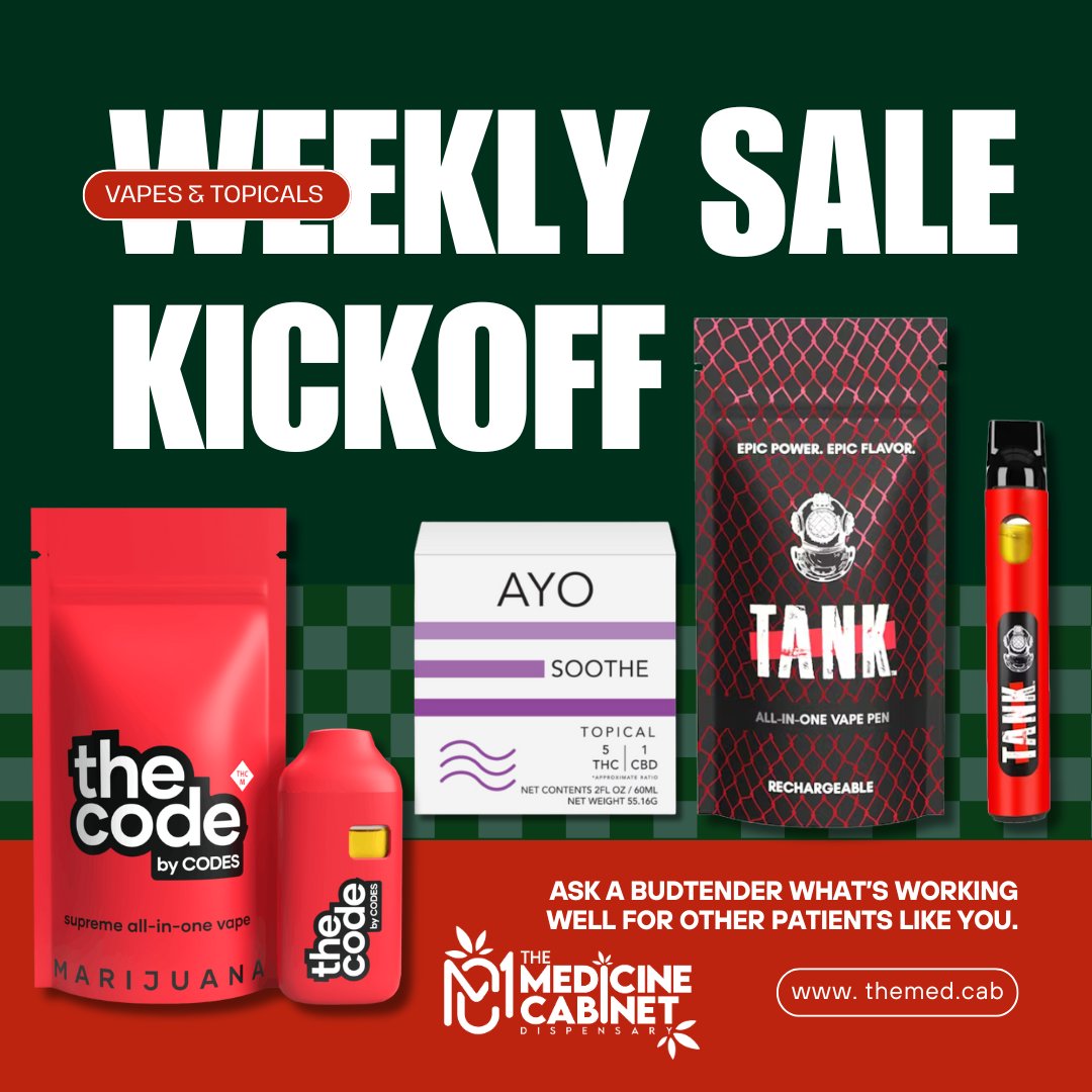 budtender vape Budtender Vape The Budtender (u/Budtender_Europe) main image 0