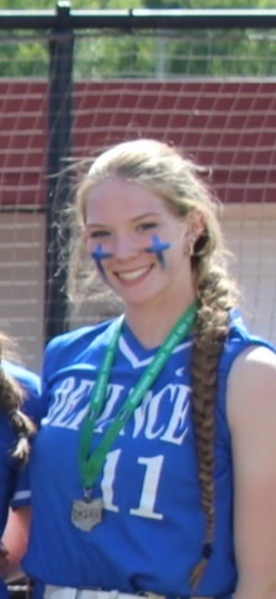 Happy birthday <a href="/khloesiler/">khloesiler</a> ! Hope you have a great day!