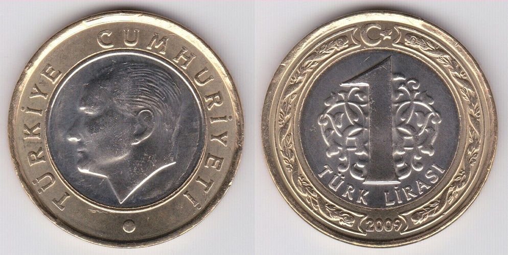 Regresyon, genellikle finans ve yatırımda kullanılan, bir bağımlı değişken ile bir dizi bağımsız değişken arasındaki ilişkinin gücünü ve niteliğini belirlemeye çalışan istatistiksel bir terimdir.