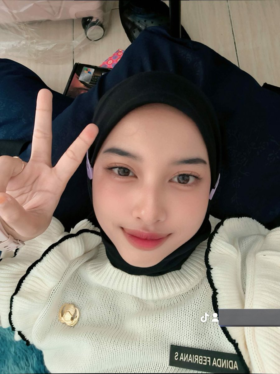 slusybean's tweet photo. pusingggg latsarrrr
#tiktokfilter https://t.co/keza4p85yy