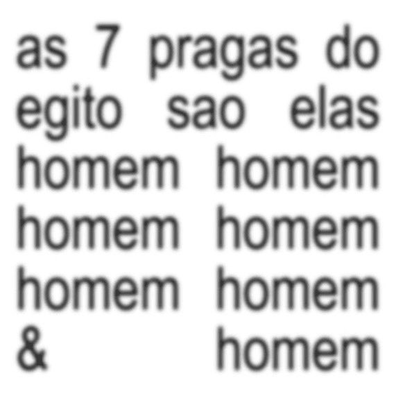 to com raiva pq to com vontade de ler as minhas anotações sobre isso, mas deixei tudo em slz
