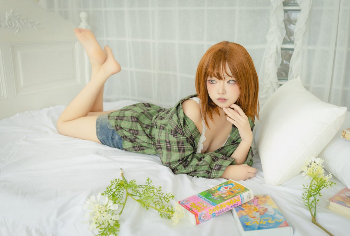 #배드띵킹다이어리 #BadThinkingDiary 

📸 <a href="/ForA_picture/">포라 📸</a>