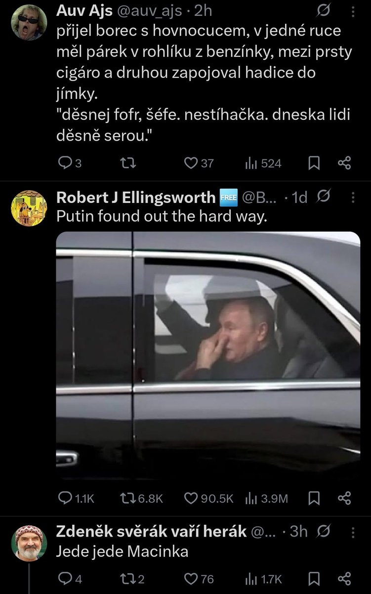 H🐕U🐀C🐎U🐁L 🐕 tweet media