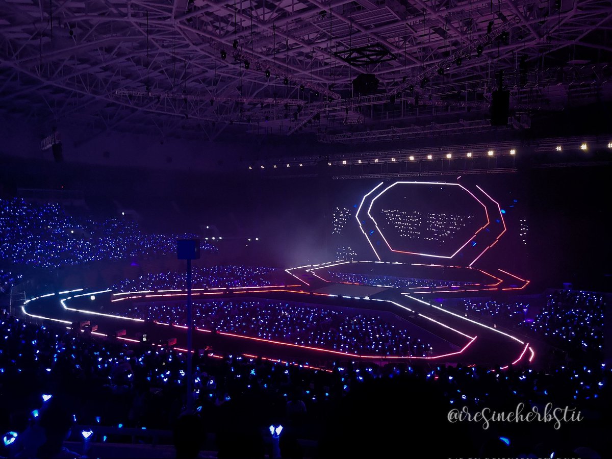 iresineherbstii's tweet photo. SS8 in Seoul was such a memorable trip for me 🥹🥹🥹
#SUPERWEEK_SS8 https://t.co/3iGzHwgU2D