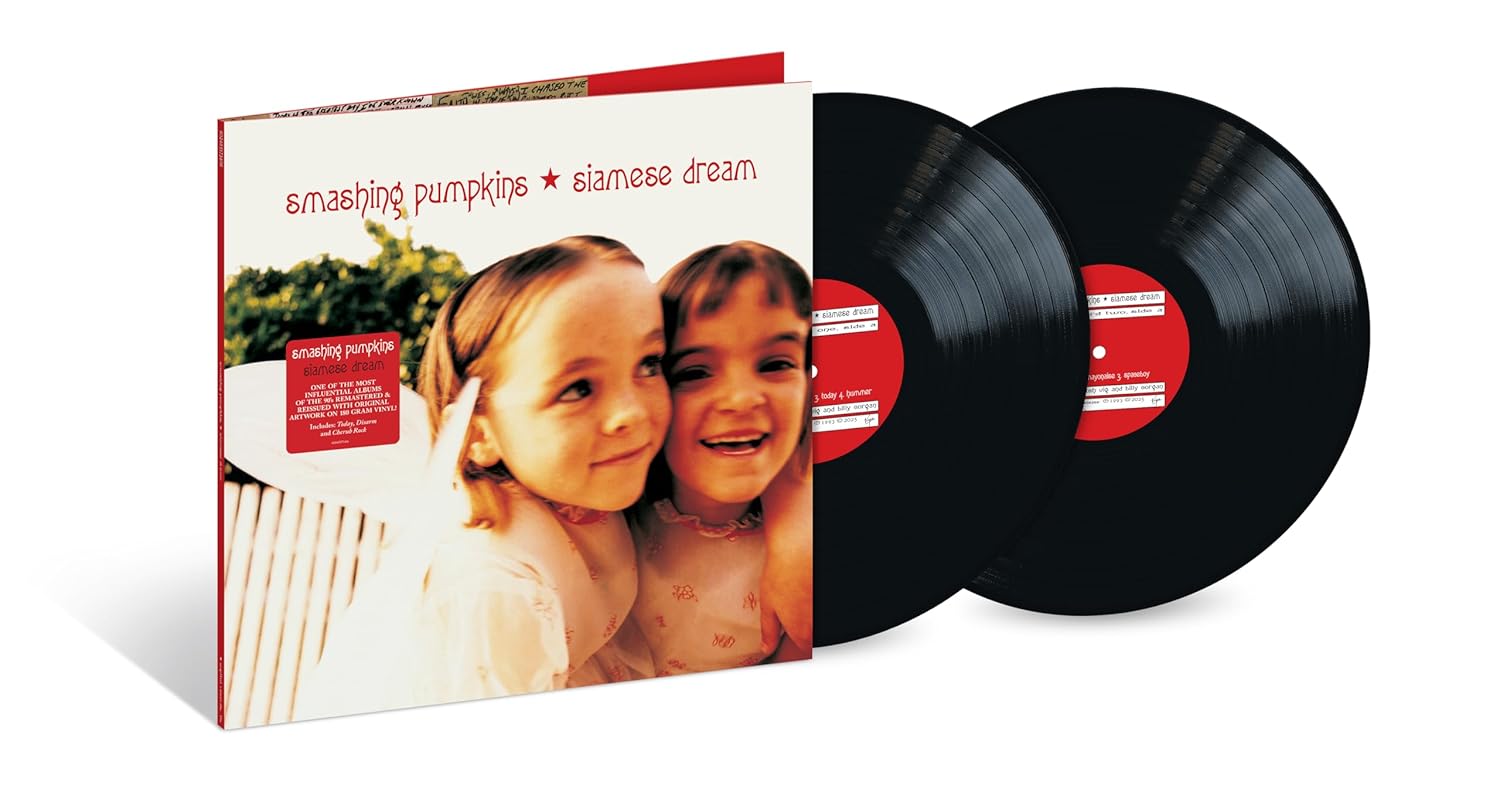 s*す様 【希少限定盤】smashing pumpkins ⭐︎ siamese $_1.JPG?set_id=8800005007