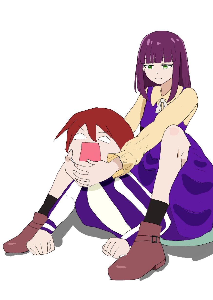 くすい956WP (@wYtzMAv9JyYgJuL) / X