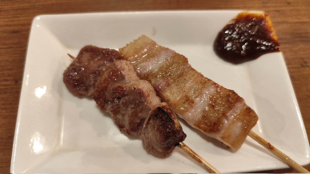 ✳︎youz✳︎出品 リクエス 36冊 61iyTsFTOiL._AC_SY200_QL15_.jpg