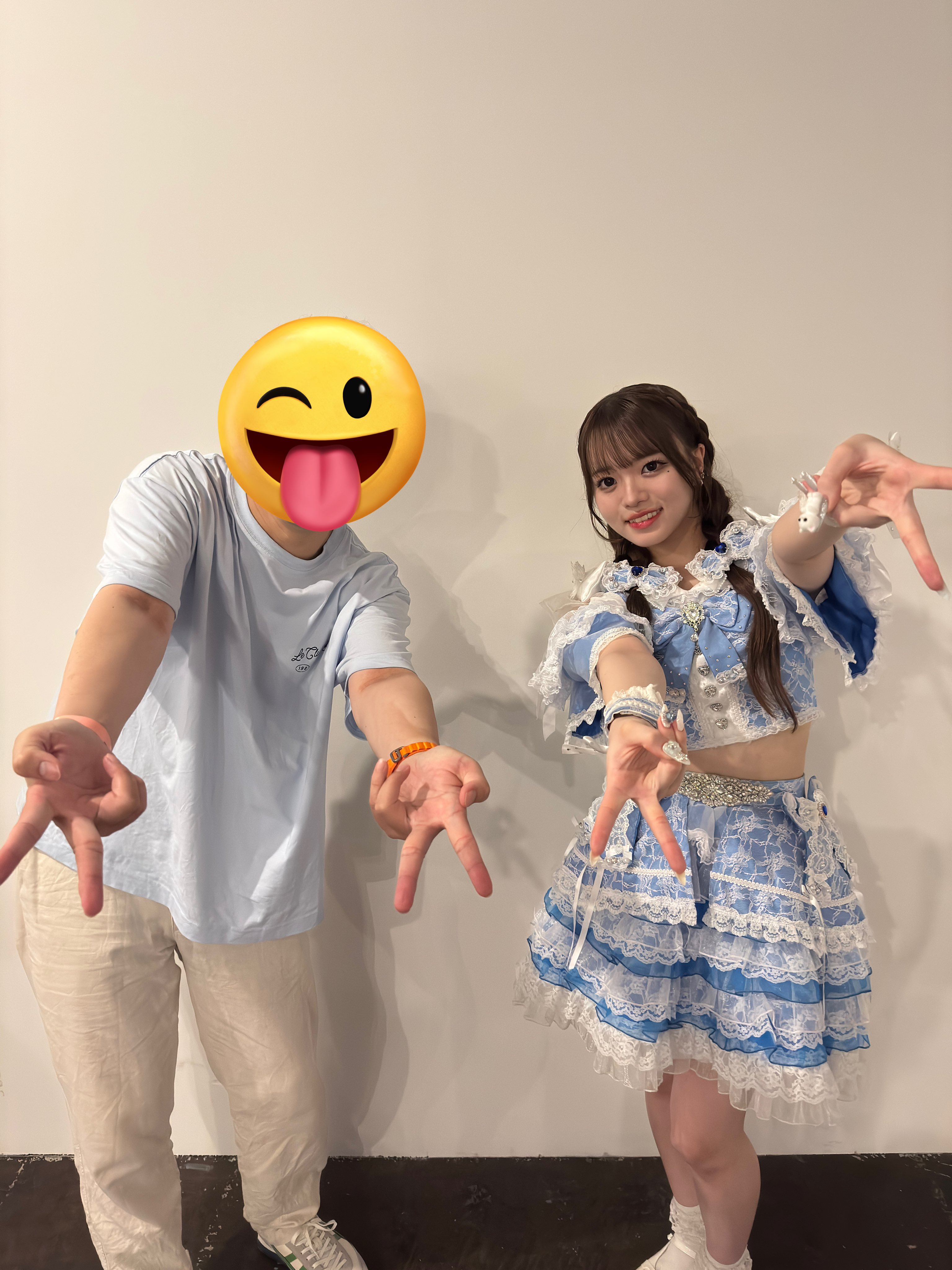 ④   やっちゃん  様  ♡  rosy  ♡bluegreen ⦵🦋🐻🎀 on X: 