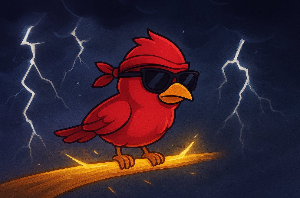 In DeFi, market swings can shake yields fast. One week they rise, the next they vanish.

On Plume, tokenized real world assets build a steady ground. Yields linked to real activity don’t move with every chart dip.
This means during rough cycles, holders still see balance and