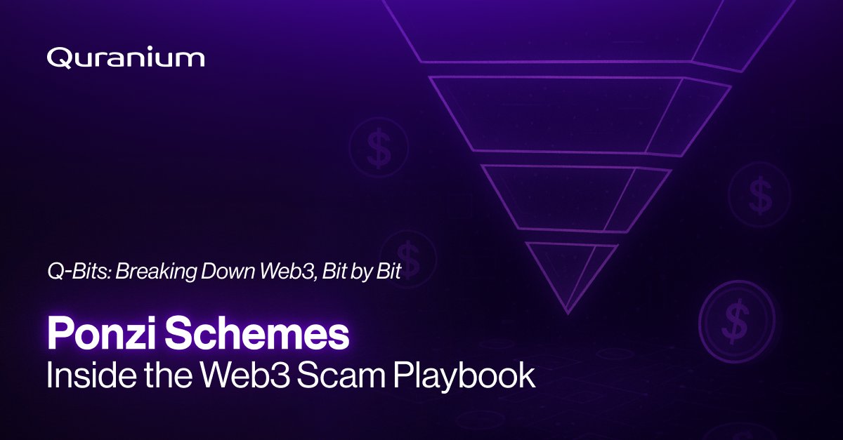 Web3Pioneer01's tweet image. If you’ve been chasing airdrops, you’ve probably come across @quranium_org on @Galxe  and for good reason.

They’re doing things differently.

Starboard quests that actually reward real community engagement and not bots. Simple actions like following, interacting, and getting…