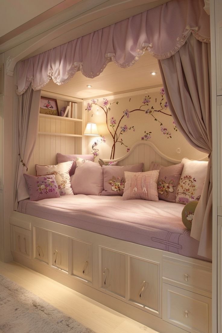 _Pretty_Rooms's tweet image. 