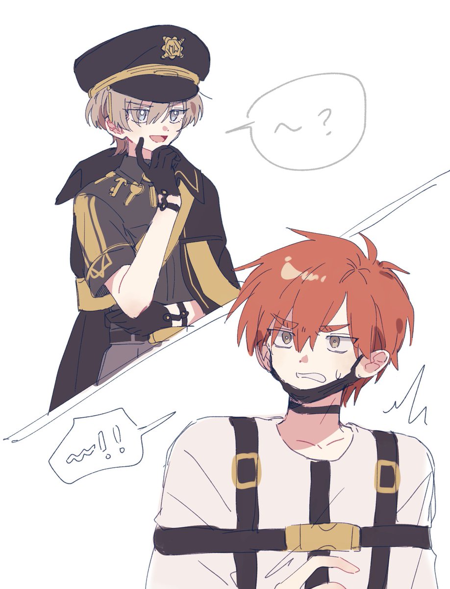 오늘의 현실도피: 다같이1심으로돌아가자