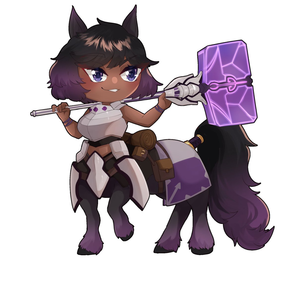 Violetta tweet media