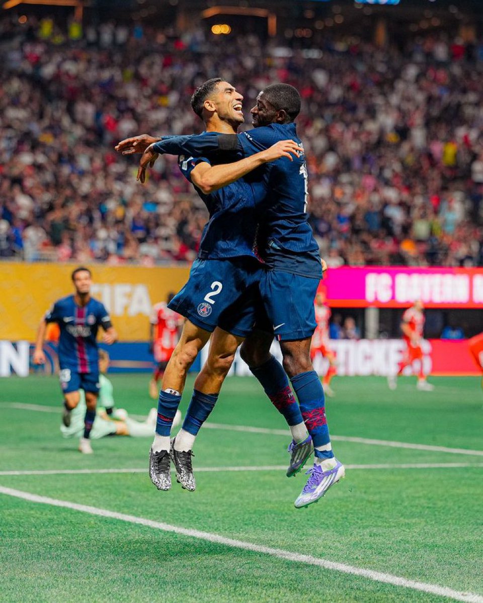 Lion Times 🇲🇦 tweet media