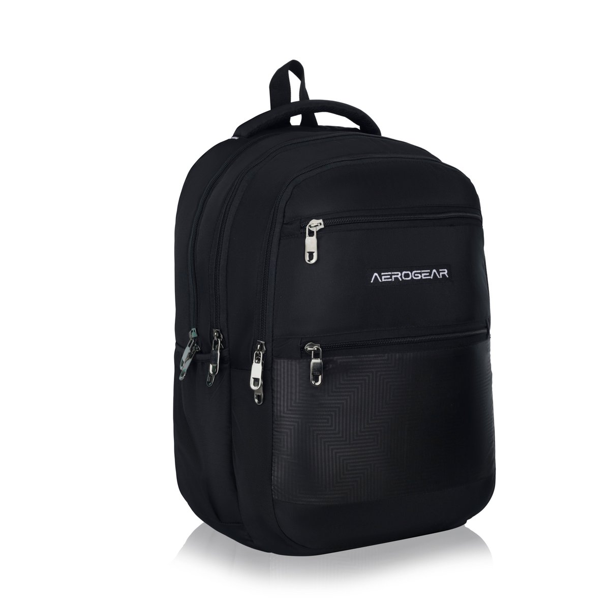 Nekton_india's tweet image. Looking for the perfect backpack bag for men &amp;amp; women? The AEROGEAR backpack combines style, functionality, and security for office, college, and travel!
 #BackpackBag #LaptopBags #OfficeBackpack #TechBag #BagForMan #CollegeBag #TravelBag #AEROGEAR