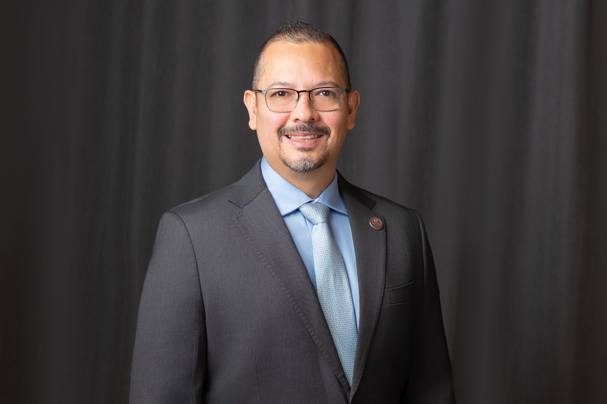AmppOrg's tweet image. Congratulations to AMPP Board Chair Juan Caballero on being appointed Coordinator of the Corrosion Commission for Panama’s Society of Engineers &amp;amp; Architects (SPIA)! 🌎

🔗 Read more:  ow.ly/gVia50WHv8k 

#Panama #AMPP #SPIA #Engineering #Infrastructure
