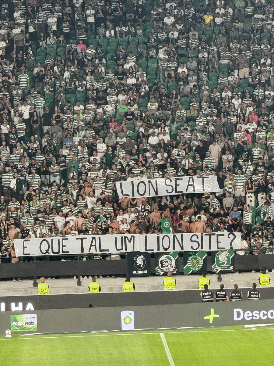 David (@davidbalves24) on Twitter photo 