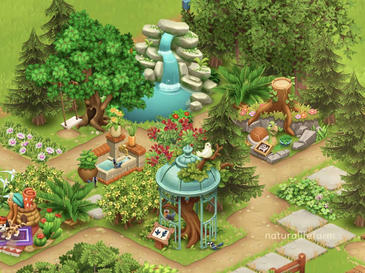 naturalifefarm's tweet photo. festivalinizi kutlarım ✨ https://t.co/546dzjwEJu