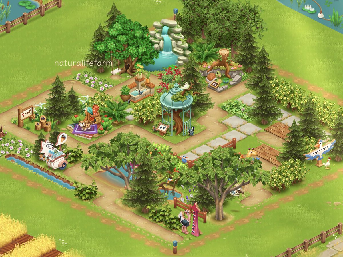 naturalifefarm's tweet photo. festivalinizi kutlarım ✨ https://t.co/546dzjwEJu