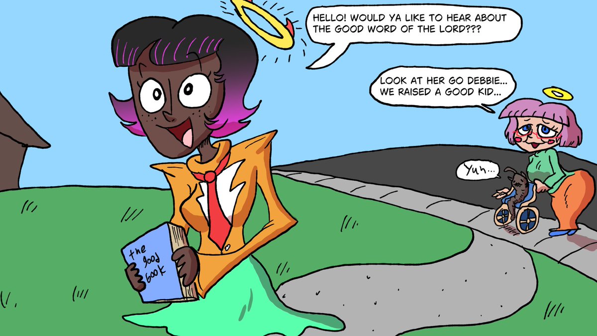 Lewd images made Safe (complete) tweet media