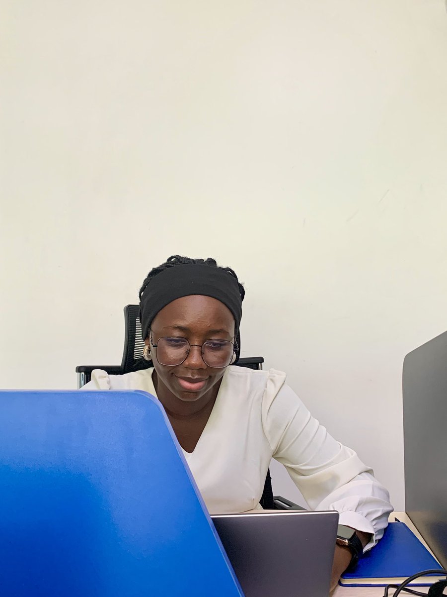 theresearchent's tweet photo. It’s Monday, and at Research Enterprise Systems, that means a renewed commitment to equipping our partners and clients with the skills, tools, and knowledge they need to drive lasting change.

1/4 https://t.co/keblsT95Ik