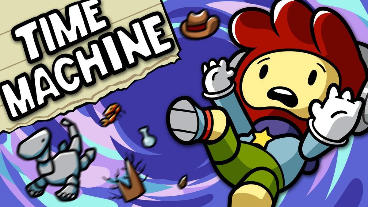 💛 Shookie ⚓ c0mms closed! tweet media