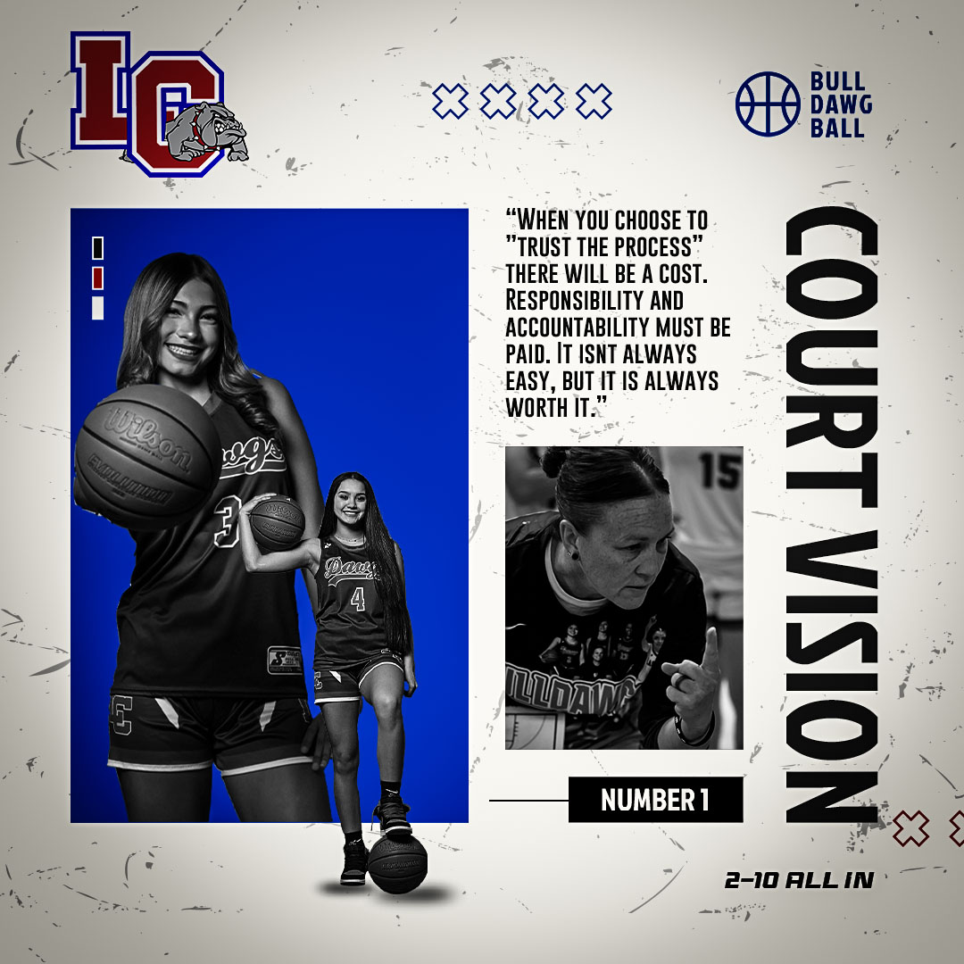 Pay the price

@labsgraphics 
<a href="/mjmfotos/">Michael J Martinez</a>