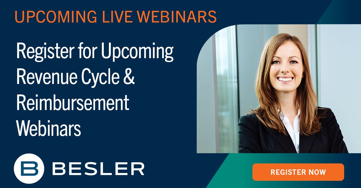 Explore our upcoming webinars designed to keep you informed and inspired by the latest industry trends. Discover expert insights from top professionals, Learn about innovative strategies &amp; best practices, &amp; Connect with peers &amp; expand your network. Go: hubs.li/Q03ysKBK0