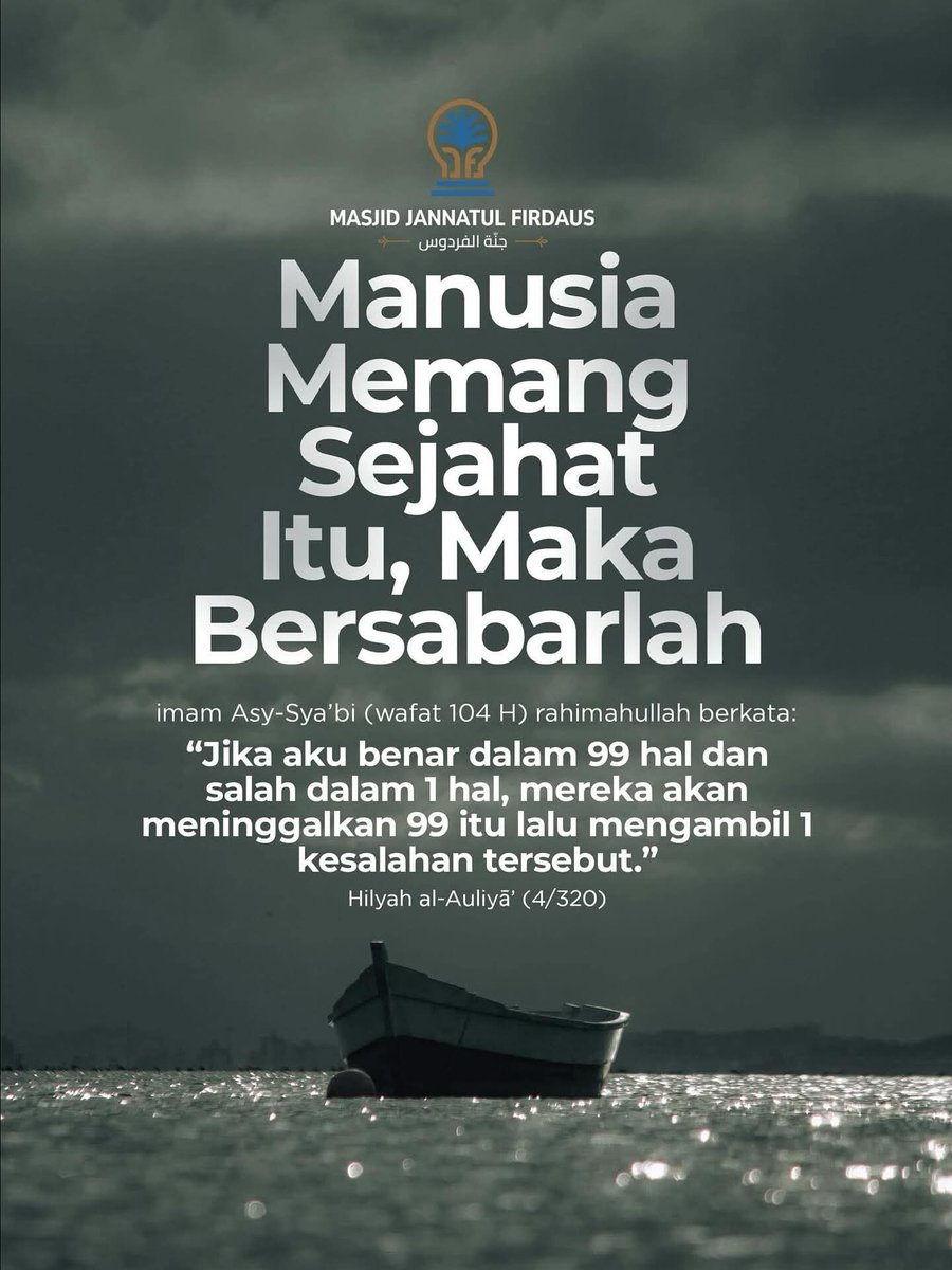 fotodakwah's tweet photo. This! https://t.co/A37xyIsUoX