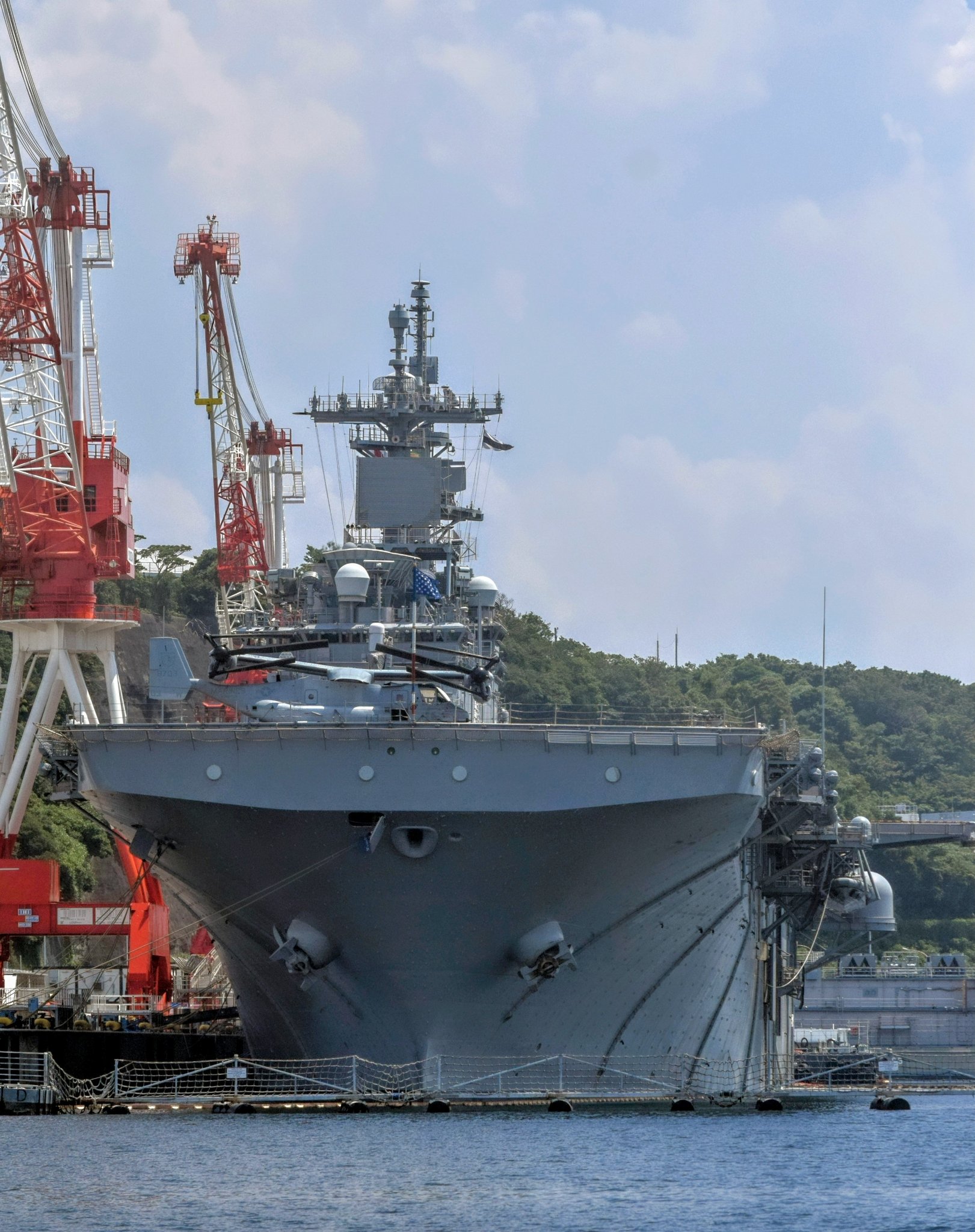 台湾キッズポップスLP 謝 小魚+迷你兵團/陸海空大進撃 陸軍分列行進曲 ‑ 曲・歌詞：陸上自衛隊 中央音楽隊 | Spotify