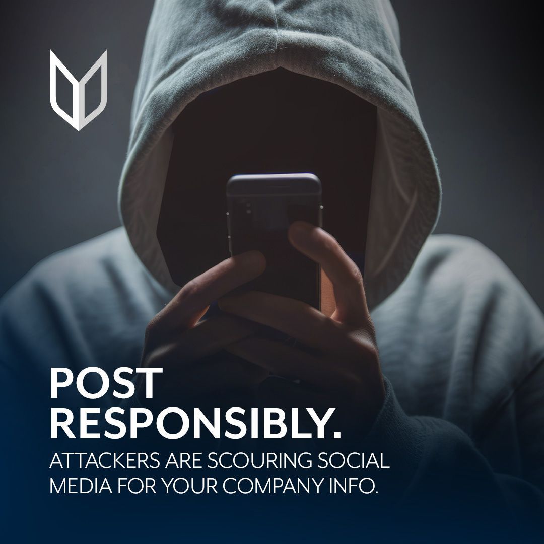 DirectDefense tweet media