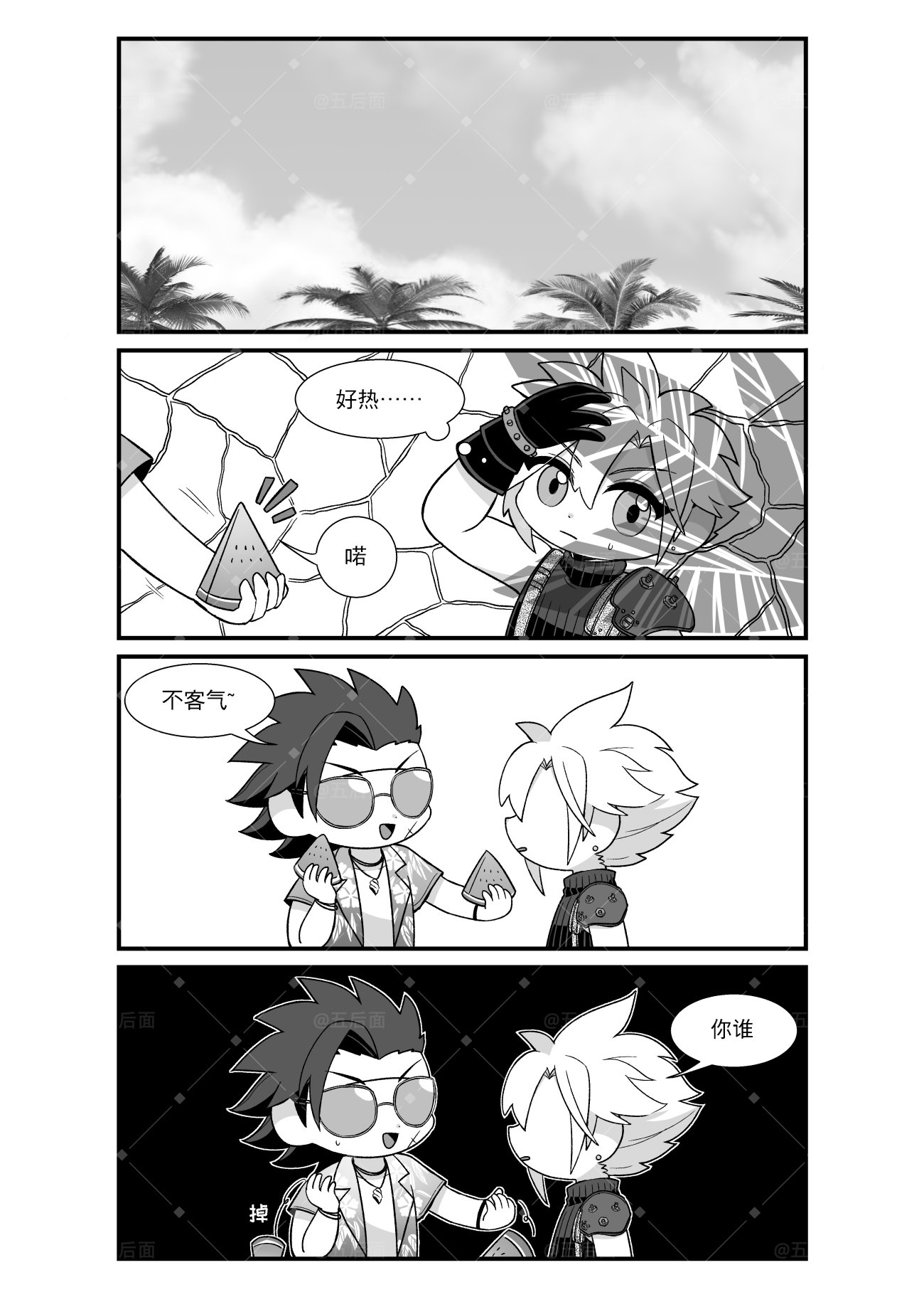 777 (@lll777777lll) / X
