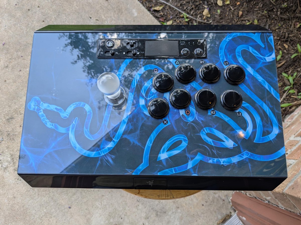 MountainDewFKR on X: 