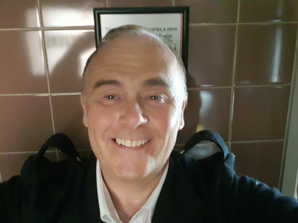 @petegibsonactor (@petegibsonactor) on Twitter photo The audience from #Ireland made Saturday’s #Liverpool #murdermystery a craic-ing case. Thanks so much. Even if you did turn the Kashkardians into the Carcrashians! #Dublin #Cork #actorslife <a href="/LaughLetDie/">Laugh And Let Die Entertainment</a> The audience from #Ireland made Saturday’s #Liverpool #murdermystery a craic-ing case. Thanks so much. Even if you did turn the Kashkardians into the Carcrashians! #Dublin #Cork #actorslife <a href="/LaughLetDie/">Laugh And Let Die Entertainment</a>