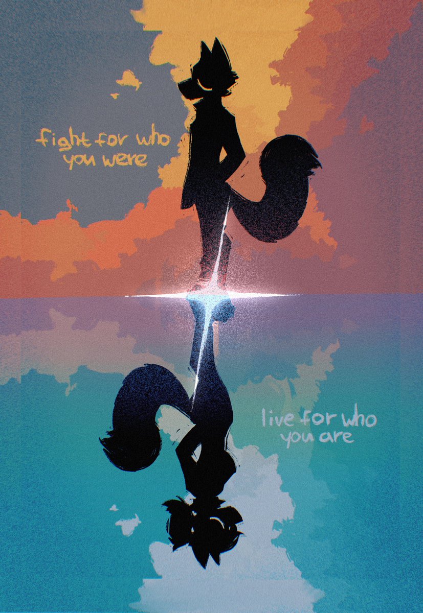 Cm for <a href="/JayCrow223747/">CursedWoofer</a>