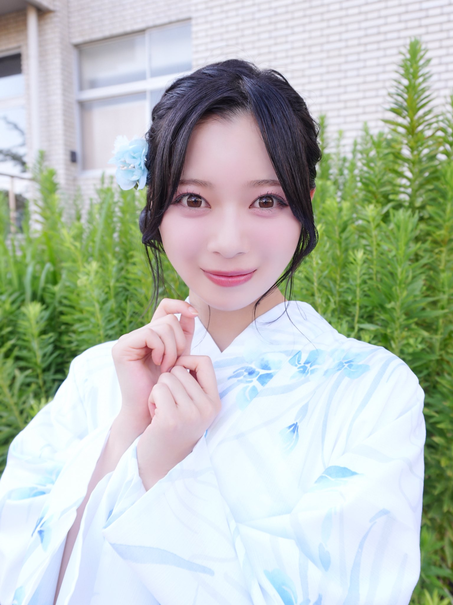 ニアジョイ 村山結香 生写真 月別 53 コンプ 村山結香 全国ツアー2025 生写真 コンプ ニアジョイ - メルカリ