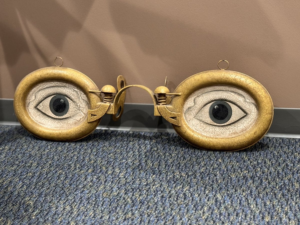 Delegate Chao Wu tweet media