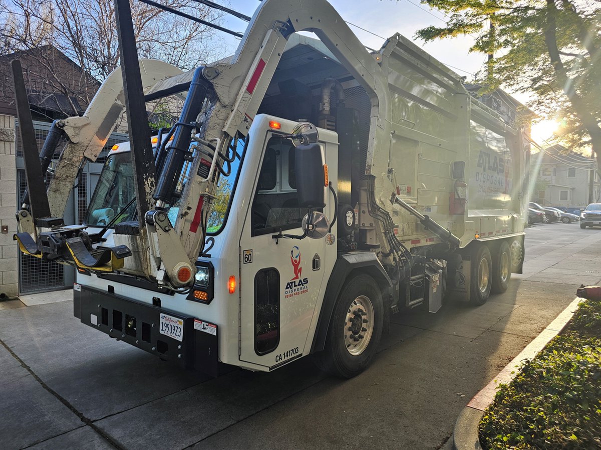 Battle Motors tweet media