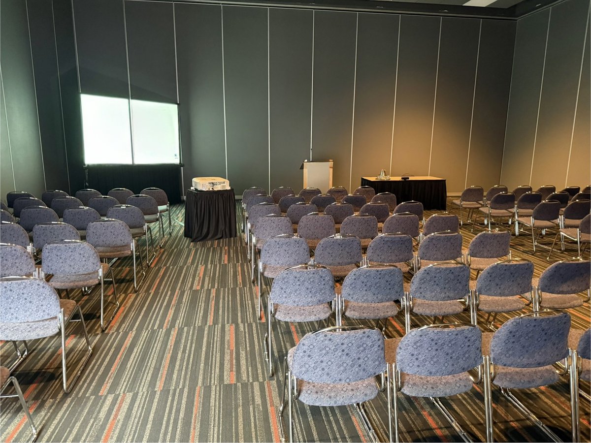 I do not belong here 😭