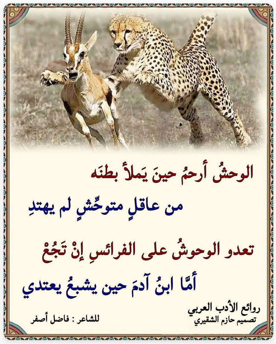 ابومعاذالعجميabu muad ajmi (@moh2831) on Twitter photo 