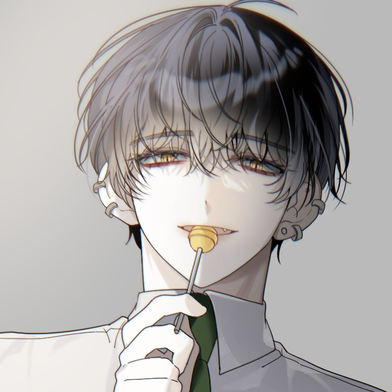 도담추추 tweet media