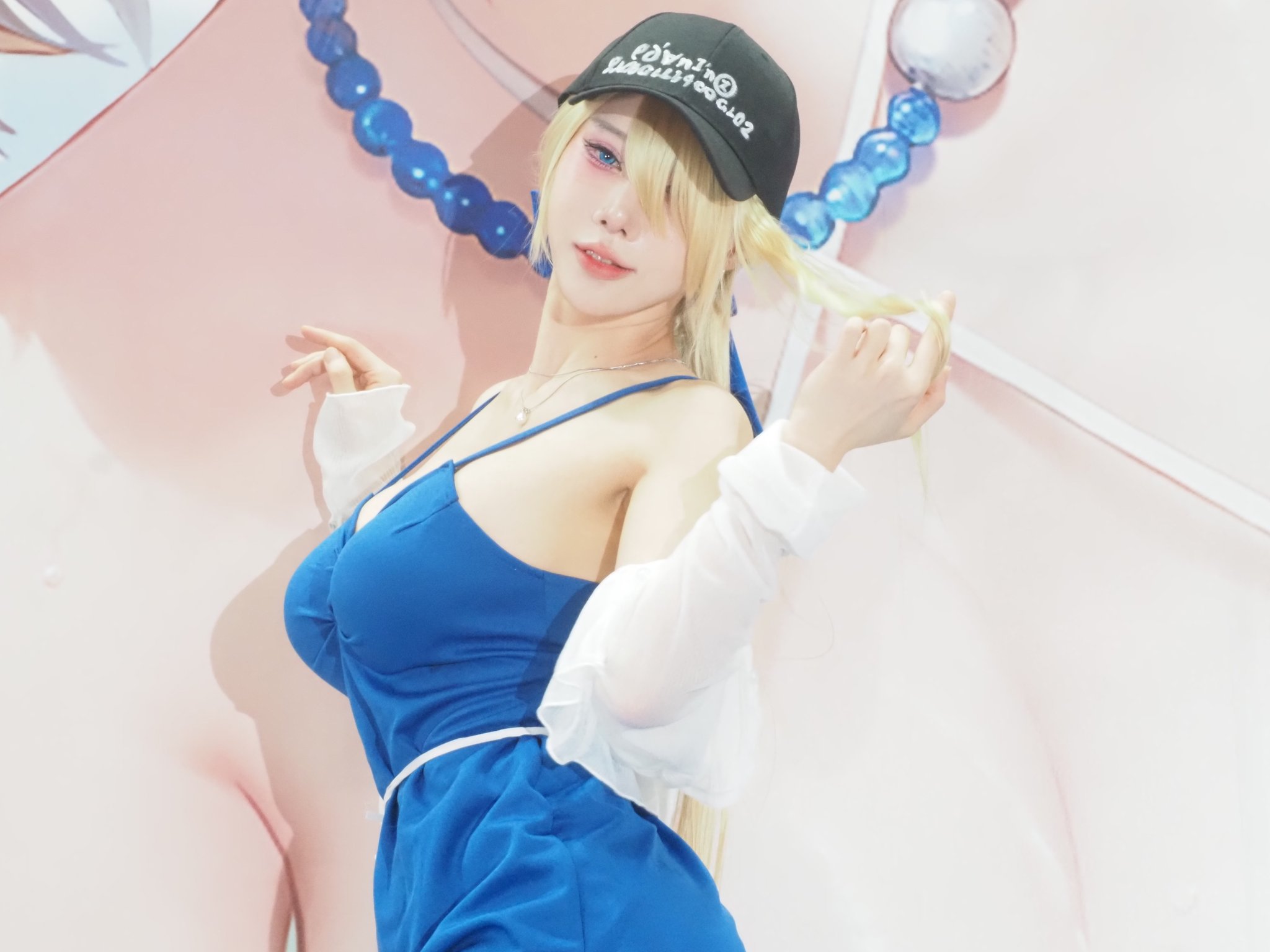 ブラウンダスト2 - Search / X