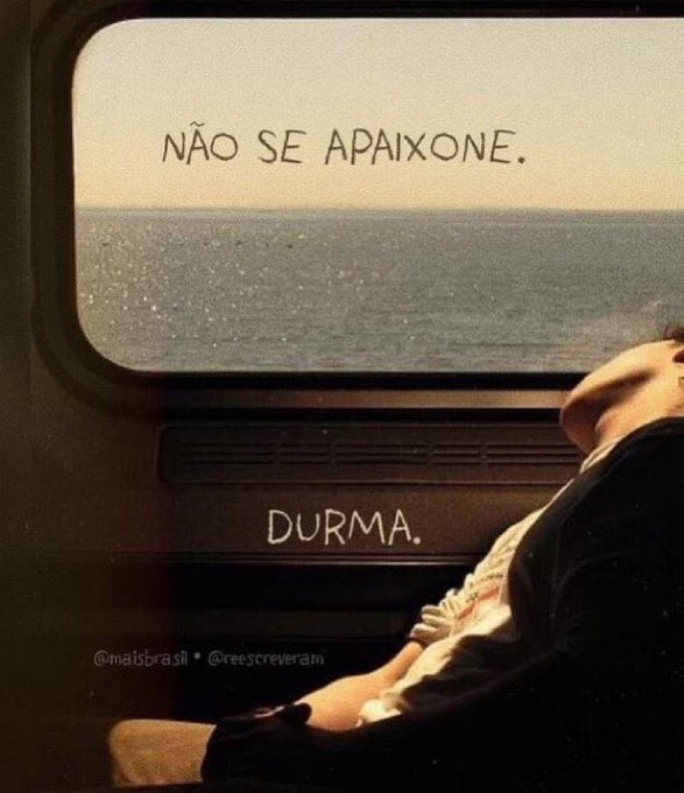 Frases (@privacidades) on Twitter photo 