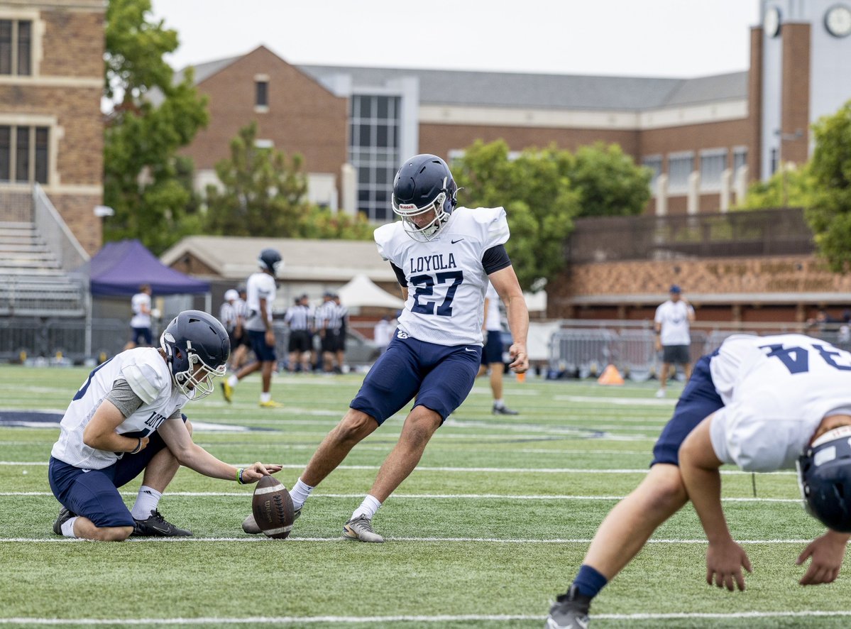 Matthew OBoyle tweet media