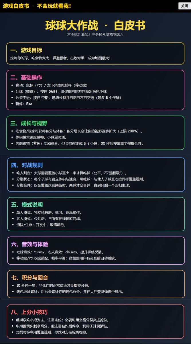 Powered by <a href="/DYORSWAPDEX/">DYORSWAP</a> technology, the strongest blockchain game is created. Players can compete with each other on the same platform and engage in strategic battles! Earn points through game competitions and claim tokens!
okx-game.vercel.app