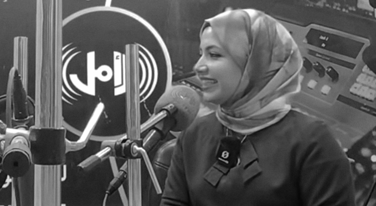إِنْ غابَتْ عَدالَةُ الأَرْضِ، فَعَدالَةُ السَماءِ لا تَغِيبُ أبَدًا.

#بان_قضية_رأي_عام
#بان_قضية_وطن