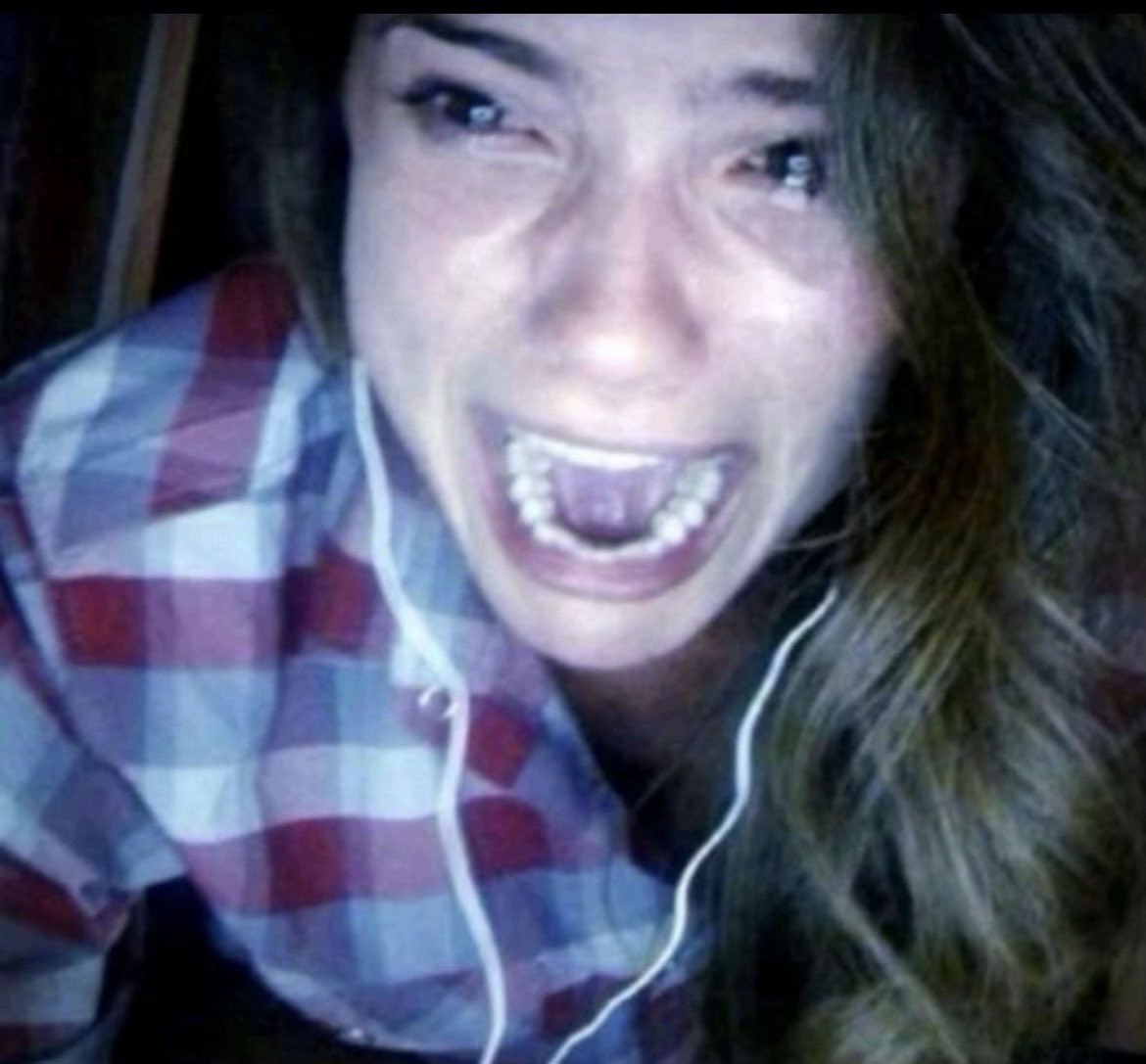 İlerde ki kızım ilk aşkını bana anlatmasa