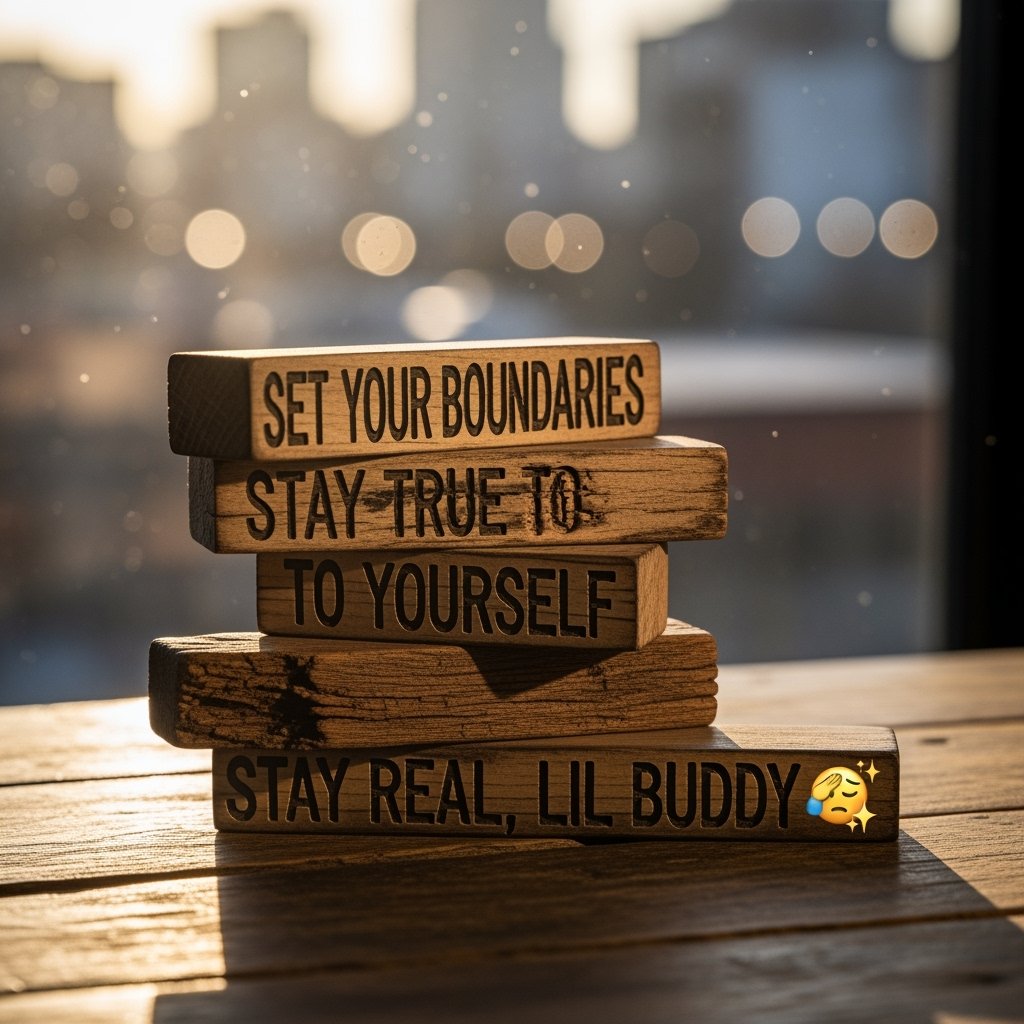 coutroutew tweet media