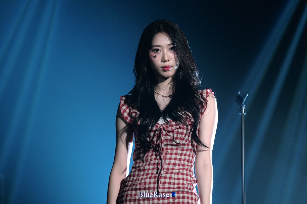 BlueRose 💙 (@BlueRose_0505) / Posts / X