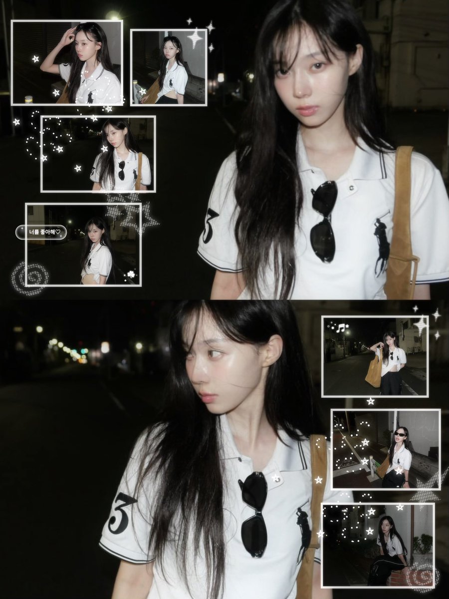 🗯️ ( 𝖶𝗂𝗇𝗍𝖾𝗋 ) 🎠🎲🎧🤍